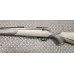 Weatherby Vanguard 30-06 24" Barrel Bolt Action Rifle Used